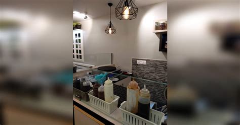 Eat At 99 Pancakes Besant Nagar I LBB, Chennai