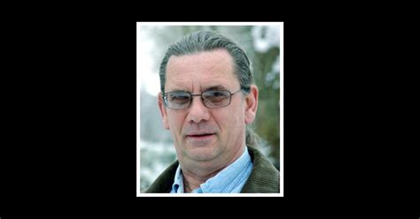 Obituary | Frederick "Fritz" O. Rethage of Hasbrouck Heights, New ...