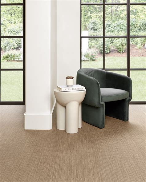 Cultura LVT by Shaw Industries nominated for 2023-24 ADEX Awards.