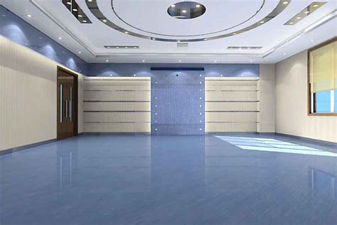 PVC地板|塑胶地板|运动地板|防静电地板|水泥平找平|地胶|PVC地板安装及施工-常州秦苏建材有限公司