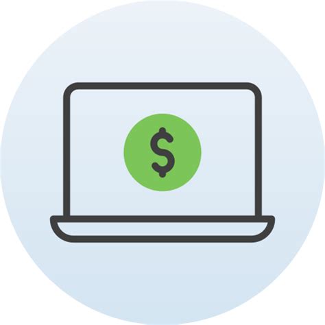 Free Online Icon Business 的图像结果