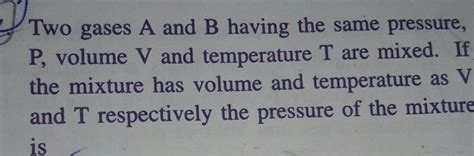 plzz answer this question correctly..dont give irrelevant answers ...