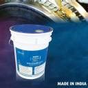 def 886399000003 Tata Genuine Diesel Exhaust Fluid Oil Flush and ...