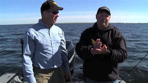 Image result for Humminbird Lakemaster Tutorial YouTube