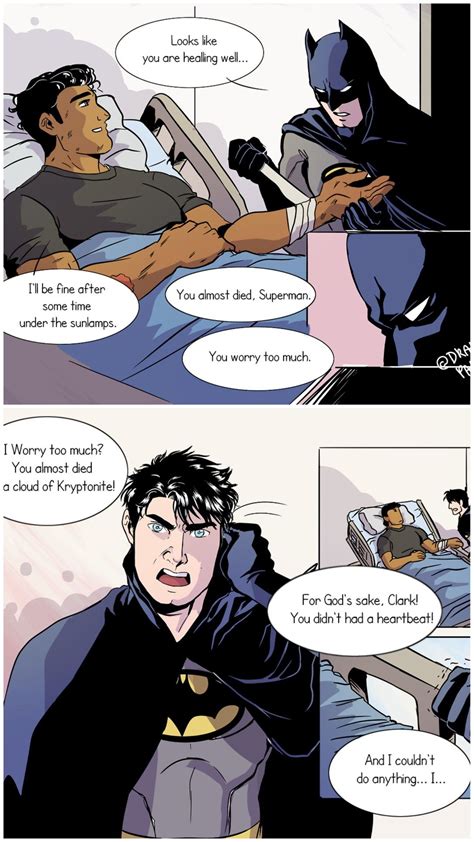 Superman X Batman, Batman Film, Superman Family, Marvel Dc, Justice ...