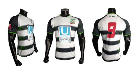 Rugby Jersey 的图像结果