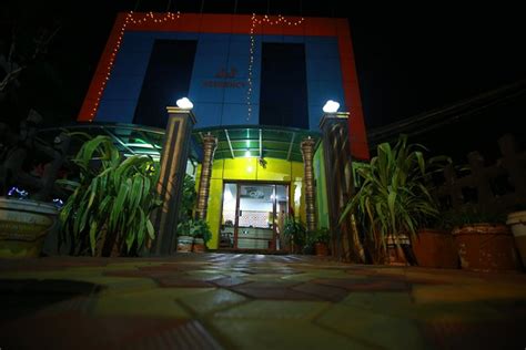 MALOOS HOMESTAY (Uthamapalayam) - Guesthouse Reviews & Photos - Tripadvisor