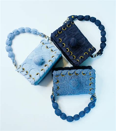 Eye-Catching Black-Owned Handbag Brands | Black Owned Elite