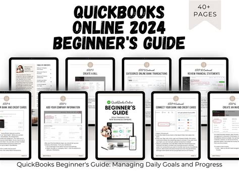 QuickBooks Desktop for Beginners 的图像结果