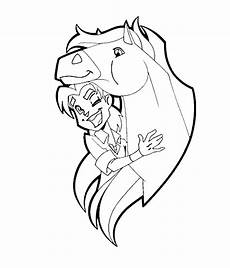 ausmalbilder pferde horseland horseland coloring pages images ausmalbilder ausmalbilder pferde horseland horseland coloring pages images ausmalbilder