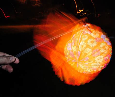 Lampion maken voor Sint Maarten, Park de Stadshoeve - Stadshagen Zwolle ...
