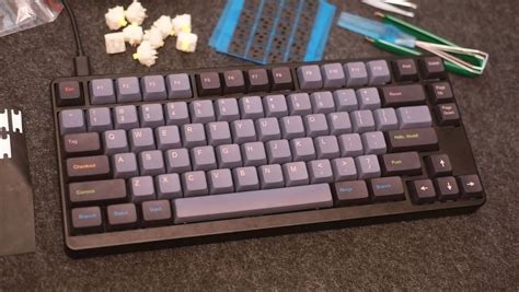 Image result for How Fix Keyboard Problems