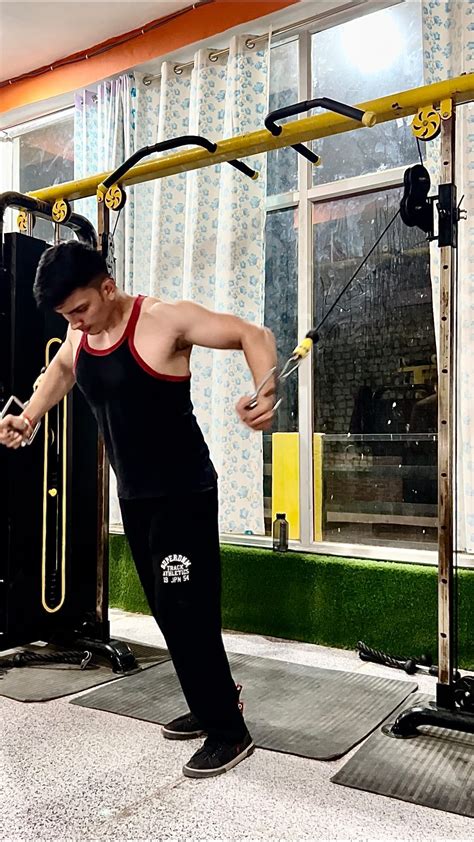 Naman Mishra (@lift_with_naman) • Instagram photos and videos