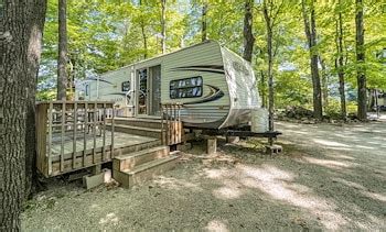 Jellystone Park™ Door County | WI Camp-Resort