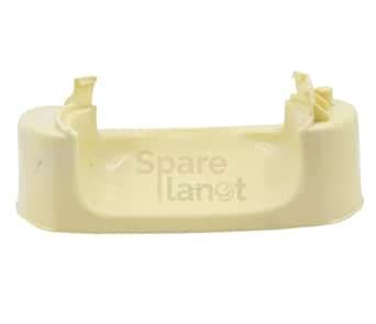 Spareplanet Compressor Tray Compressor Cover Fridge Defrost Tray Drain ...