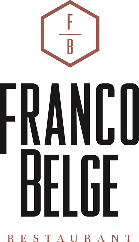 Reserveren | Restaurant Franco Belge