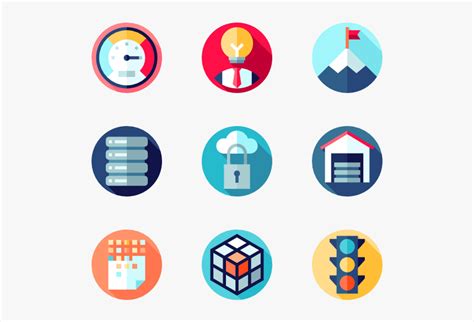 Web Data Icon 的图像结果