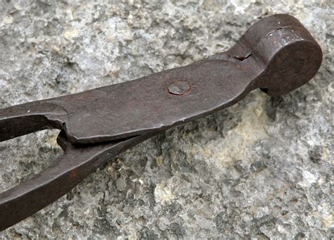 Image result for Bullet Mold Machine