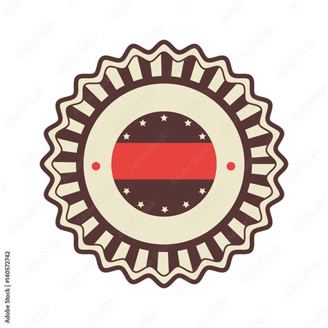 Circle Stamp Design 的图像结果