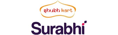 Shubhkart Surabhi Pure Bhimseni Camphor Container - Pure 100% Original ...