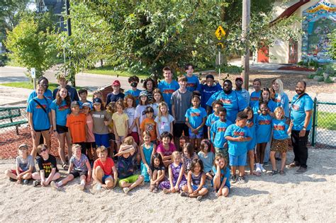 Wil-Mar Neighborhood Center