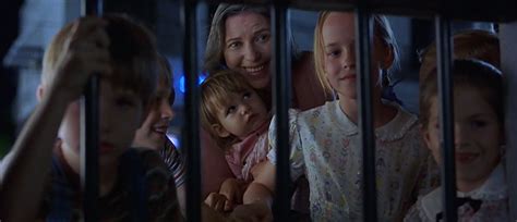 Image of Crazy in Alabama