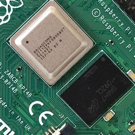 Image result for Raspberry Pi Bootloader