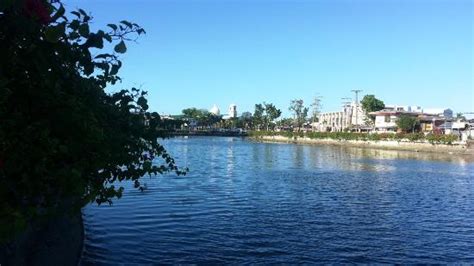 WALLABIES HOTEL ROXAS CITY - Hotel Reviews & Photos - Tripadvisor