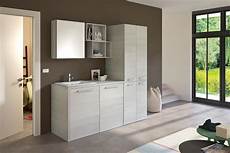 arredi bagni moderni arredi bagno theedwardgroup co arredi bagni moderni arredi bagno theedwardgroup co