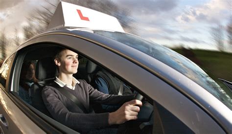 Image result for Learner Driving Lessons