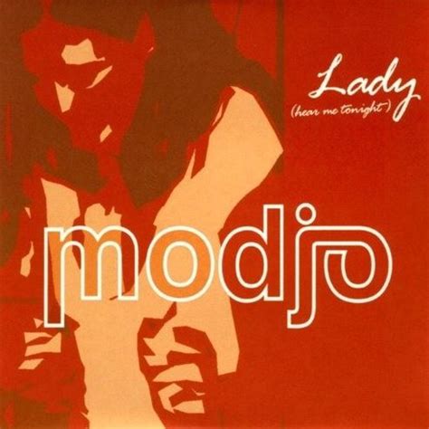 Image result for Lady Song Modjo