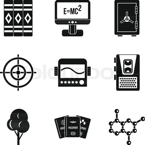 Computer Training Icon 的图像结果