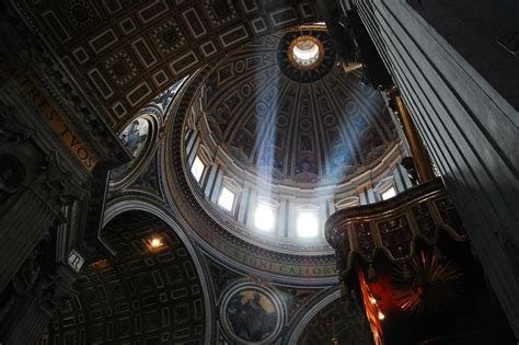 Building Structure Inside 的图像结果