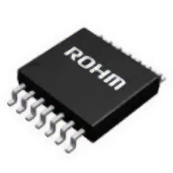 Image result for Keypad 4x4 Arduino Project