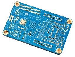 Zenitic PCB | pcb manufacturing services | Gandhinagar, Gujarat, India