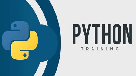 Core Python Course | Codeplanet Technologies