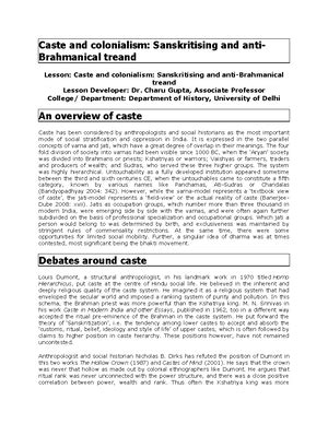 [Solved] Physiographic regions of India by R L Singh - Bsc (24bs341 ...