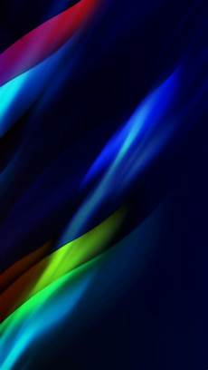 Abstract Wallpaper Samsung by Best Samsung Galaxy S5 Wallpapers Wallpapersafari Abstract Wallpaper Samsung