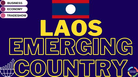 Upcoming Events In Laos In 2024 | Popular
