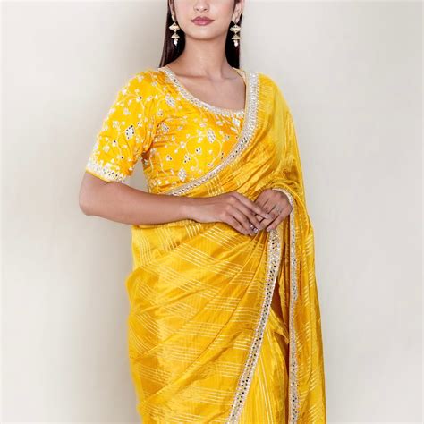 Bridal Sarees