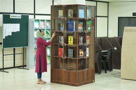 Safi Institute of Advanced Study (SIAS)