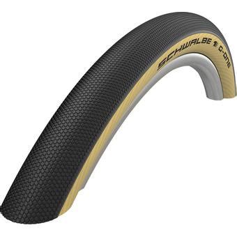 Schwalbe G-One Allround TLE Performance Folding Tyre, 700x40c Tan Wall ...
