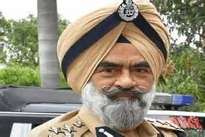 'ਨਹੀਂ ਰੁਕੇਗੀ CBI ਜਾਂਚ', ਮੁਅੱਤਲ DIG ਭੁੱਲਰ ਦੇ ਮਾਮਲੇ 'ਚ ਸੁਪਰੀਮ ਕੋਰਟ ਦਾ ...