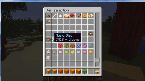 How to Download Textures Minecraft Java 的图像结果