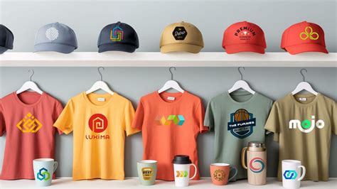 Business Logo Ideas Free 的图像结果