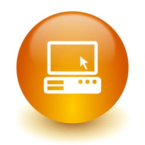 Internet. Computer Logo 的图像结果