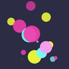 Create Animated Particles In AngularJS | AngularJs Plugin