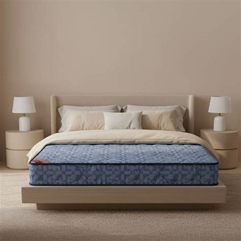 Sleepwell Mattress: Shop the Latest Collection | Best Deals