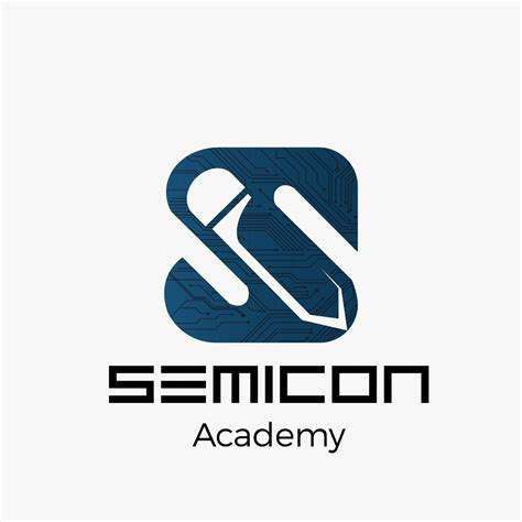 SEMICON ACADEMY | PRSsemicon|VLSI Design Verification Services