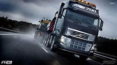 Hd Volvo Truck Wallpaper by Volvo 2016 Truck Wallpapers Wallpaper Cave Hd Volvo Truck Wallpaper